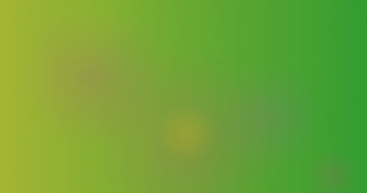 亚撒西避坑：温柔为何常被翻译错